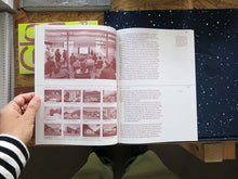 Load image into Gallery viewer, OASE 120: Quality Settings