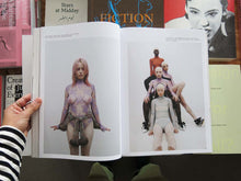 Load image into Gallery viewer, Purple 44: The Analog Issue