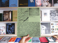 Load image into Gallery viewer, Bas Ketelaars – Edges of Landscape