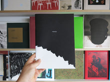 Load image into Gallery viewer, Jochen Lempert – Hakage