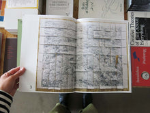 Load image into Gallery viewer, Bas Ketelaars – Edges of Landscape