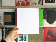 Load image into Gallery viewer, Kathy Anne Lim – White Noise