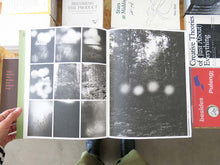 Load image into Gallery viewer, Bas Ketelaars – Edges of Landscape