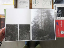 Load image into Gallery viewer, Bas Ketelaars – Edges of Landscape
