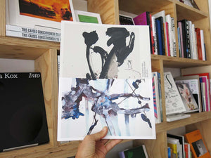 Ron Dirven – The Infinite Tree