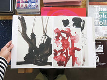 Load image into Gallery viewer, Ron Dirven – The Infinite Tree