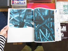 Load image into Gallery viewer, Ron Dirven – The Infinite Tree