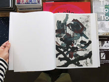 Load image into Gallery viewer, Ron Dirven – The Infinite Tree