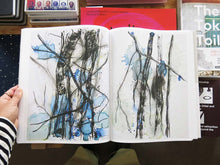 Load image into Gallery viewer, Ron Dirven – The Infinite Tree
