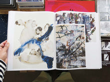 Load image into Gallery viewer, Ron Dirven – The Infinite Tree