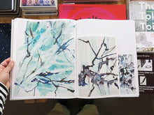 Load image into Gallery viewer, Ron Dirven – The Infinite Tree