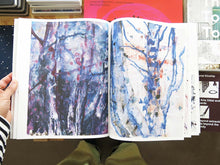 Load image into Gallery viewer, Ron Dirven – The Infinite Tree