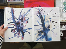 Load image into Gallery viewer, Ron Dirven – The Infinite Tree