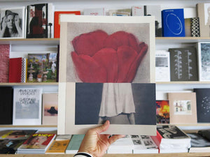 Julie Wolfe – Apophenia volume 02: Exquisite Corpse