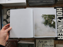 Load image into Gallery viewer, Kathy Anne Lim – White Noise