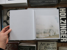 Load image into Gallery viewer, Kathy Anne Lim – White Noise