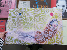 Load image into Gallery viewer, Julie Wolfe – Apophenia volume 02: Exquisite Corpse