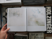 Load image into Gallery viewer, Kathy Anne Lim – White Noise