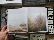Load image into Gallery viewer, Kathy Anne Lim – White Noise