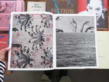 Load image into Gallery viewer, Julie Wolfe – Apophenia volume 02: Exquisite Corpse