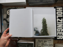 Load image into Gallery viewer, Kathy Anne Lim – White Noise