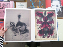 Load image into Gallery viewer, Julie Wolfe – Apophenia volume 02: Exquisite Corpse