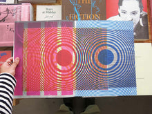 Load image into Gallery viewer, Julie Wolfe – Apophenia volume 02: Exquisite Corpse