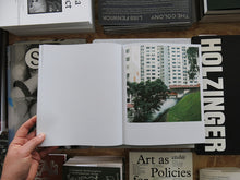 Load image into Gallery viewer, Kathy Anne Lim – White Noise