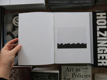 Load image into Gallery viewer, Jochen Lempert – Hakage