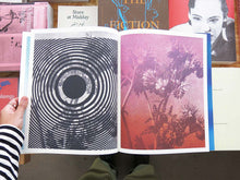 Load image into Gallery viewer, Julie Wolfe – Apophenia volume 02: Exquisite Corpse