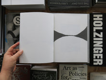 Load image into Gallery viewer, Jochen Lempert – Hakage