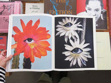 Load image into Gallery viewer, Julie Wolfe – Apophenia volume 02: Exquisite Corpse