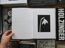 Load image into Gallery viewer, Jochen Lempert – Hakage