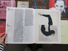 Load image into Gallery viewer, Julie Wolfe – Apophenia volume 02: Exquisite Corpse