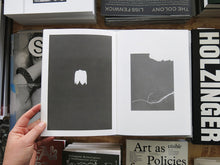 Load image into Gallery viewer, Jochen Lempert – Hakage