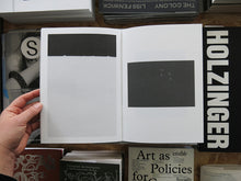 Load image into Gallery viewer, Jochen Lempert – Hakage