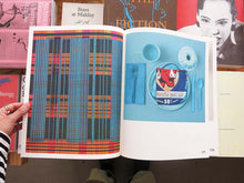 Load image into Gallery viewer, Julie Wolfe – Apophenia volume 02: Exquisite Corpse