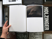 Load image into Gallery viewer, Nagisa Makino &amp; Mayu Kamisaku – Bread Poem