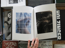 Load image into Gallery viewer, Nagisa Makino &amp; Mayu Kamisaku – Bread Poem