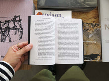 Load image into Gallery viewer, Carlo Bramanti – Conspiratorial Design: Information design for the bigger picture