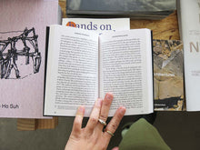 Load image into Gallery viewer, Carlo Bramanti – Conspiratorial Design: Information design for the bigger picture