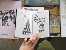 Load image into Gallery viewer, Carlo Bramanti – Conspiratorial Design: Information design for the bigger picture