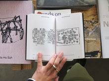 Load image into Gallery viewer, Carlo Bramanti – Conspiratorial Design: Information design for the bigger picture