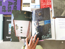 Load image into Gallery viewer, Jack Mannix – Starring
