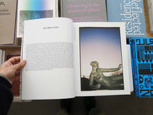 Load image into Gallery viewer, LoveWant Issue 38
