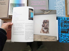 Load image into Gallery viewer, LoveWant Issue 38