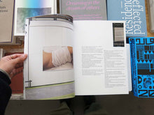 Load image into Gallery viewer, LoveWant Issue 38