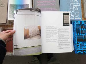 LoveWant Issue 38