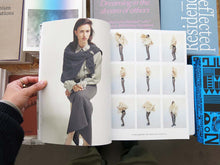 Load image into Gallery viewer, LoveWant Issue 38