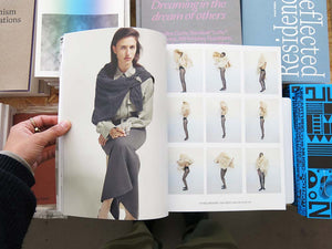 LoveWant Issue 38